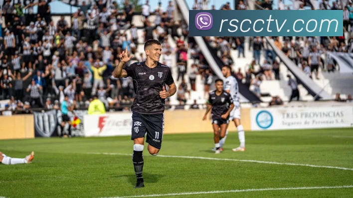 未来规划